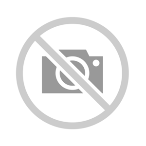 ترازو قد و وزن دیجیتالی بزرگسال آلفا vurf