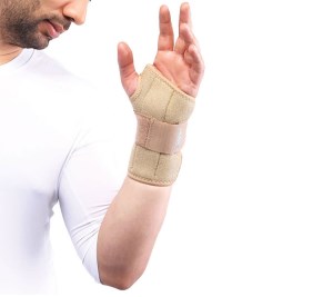 مچ بند آتل دار نئوپرنی راست آدور