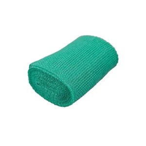 ریبون گاز 200*10 تریتا