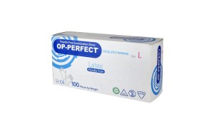 دستکش لانکس OP-PERFECT دستکش لانکس OP-PERFECT