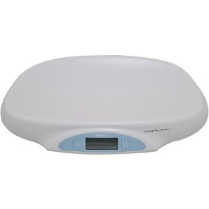 ترازو دیجیتال اطفال VEKTO مدل ER.7220 کارتن 5 عددی