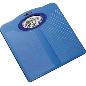 ترازو عقربه ای VEKTO مدل BR.9706