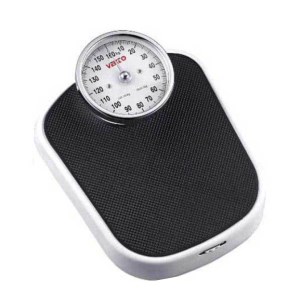 عقربه ای کله قارچی VEKTO مدل DT.613 کارتن 4 عددی