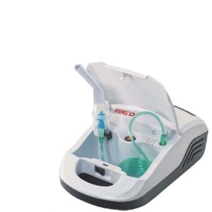 نبولایزر VEKTO مدل NB.210C