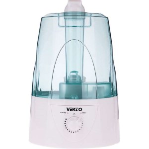 بخور سرد VEKTO مدل HQ.602A
