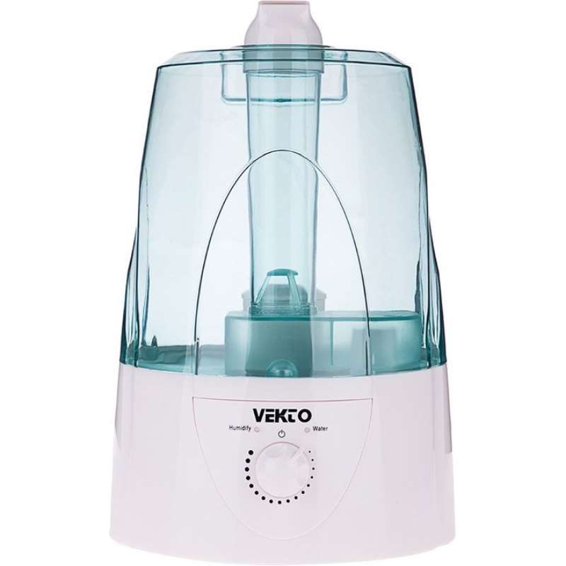 بخور سرد VEKTO مدل HQ.602A