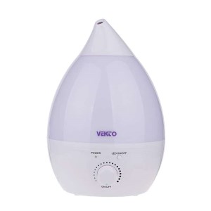 بخور سرد VEKTO مدل HQ.812
