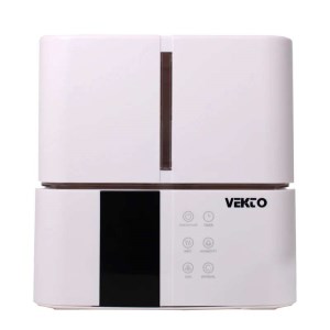 بخور سرد دیجیتال VEKTO مدل HQ. 826