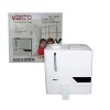 بخور سرد دیجیتال VEKTO مدل Js.828 کارتن 4 عددی