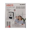 بخور سرد و گرم VEKTO مدل Hq.2207