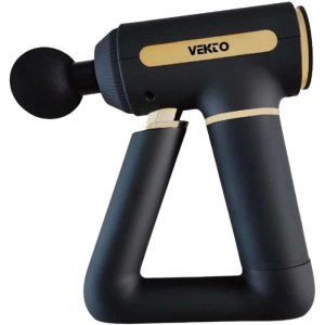 ماساژور تفنگی VEKTO مدل 675 کارتن 10 عددی