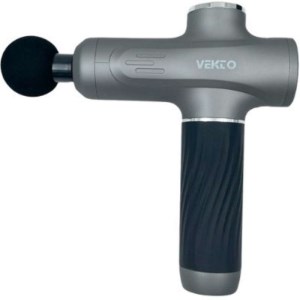 ماساژور تفنگی VEKTO مدل 677