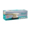 ماساژور مونلی MANOLI مدل 720