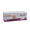 ماساژور مونلی MANOLI مدل 720