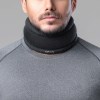 گردن بند طبی نیمه سخت سایز XL طب پوش