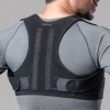 قوزبند پل دار نئوپرن سایز 3XL طب پوش