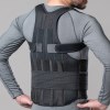 قوزبند کمربند سایز 3XL طب پوش