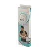 قوزبند کمربند سایز 3XL طب پوش