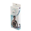 شانه بازو بند نئوپرن سایز 3XL طب پوش