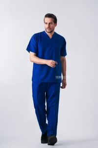 ست اسکراب پزشکی یوفلکس کد 904 طب پوش