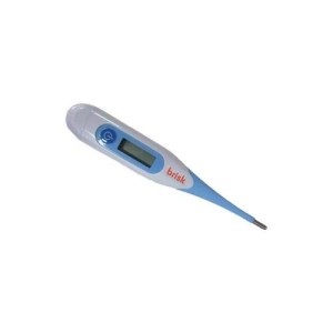 تب سنج فلکسی DMT4233 بریسک