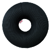 ایرینگ زیر نشیمنگاهی DP-10 بریسک