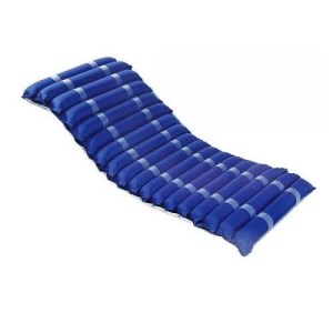 تشک مواج سلولی HMI