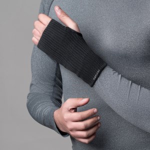 کف بند الاستیک free طب پوش
