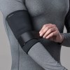 آرنج بند نئوپرن سایز 2XL طب پوش
