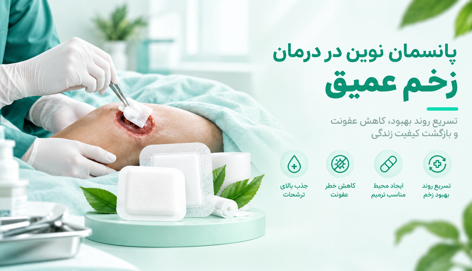 2پاسمان-نوین-11