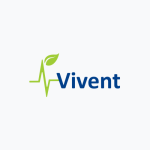 Copy-of-Vivent-Logo-Square