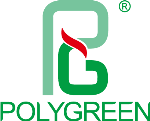 PG-LOGO-橫式