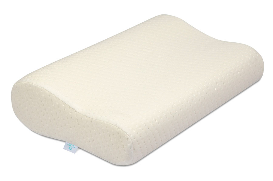 medical-pillow