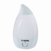 دستگاه بخور سرد ارشیا مدل UH - 4711A