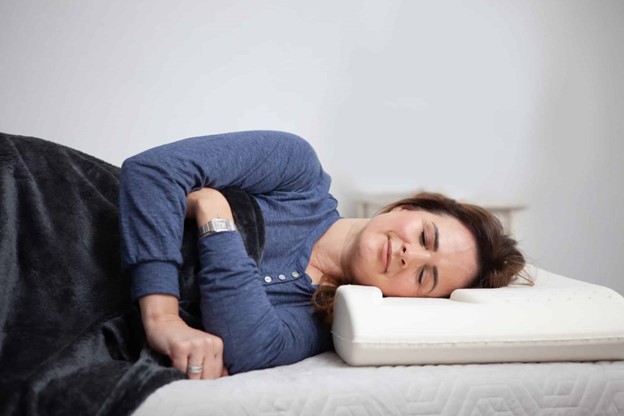 pillow