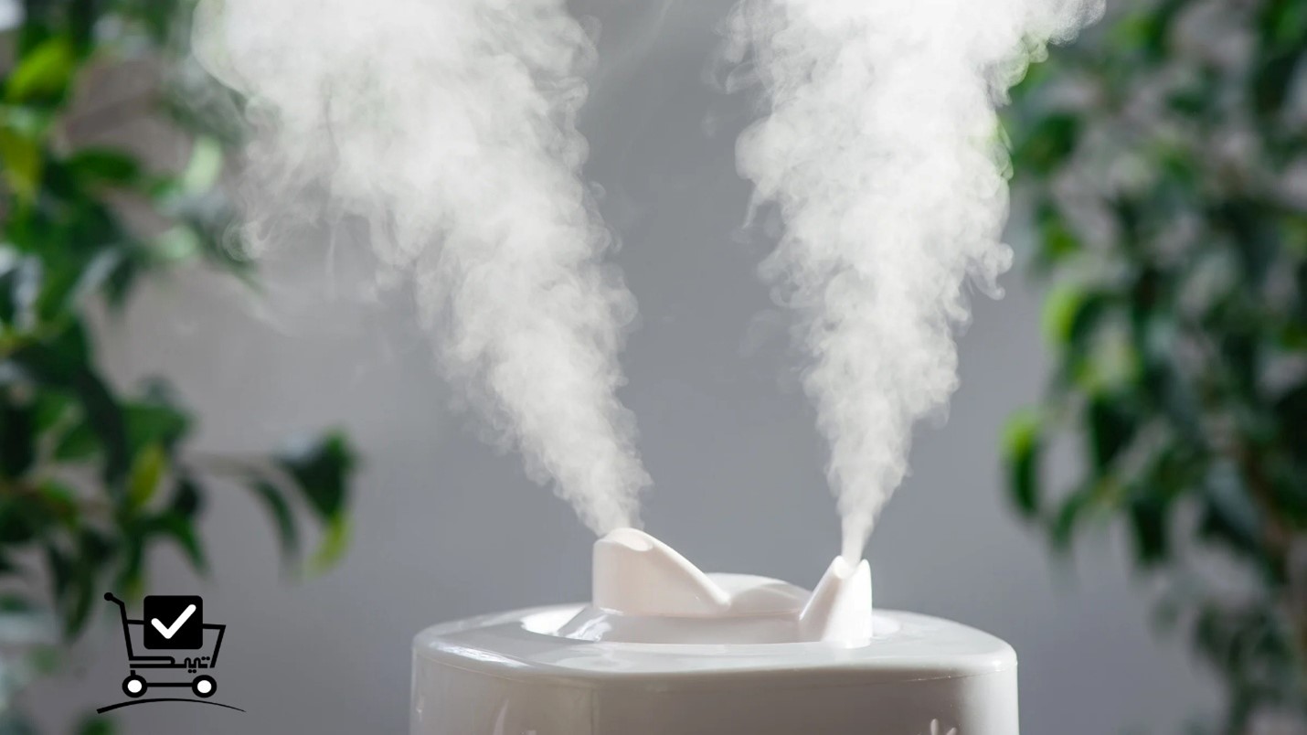 دستگاه-بخور-برای-گرفتگی-بینی دستگاه-بخور-برای-گرفتگی-بینی