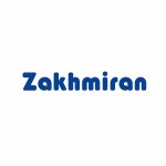 زخمیران