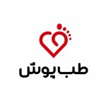 طب-پوش